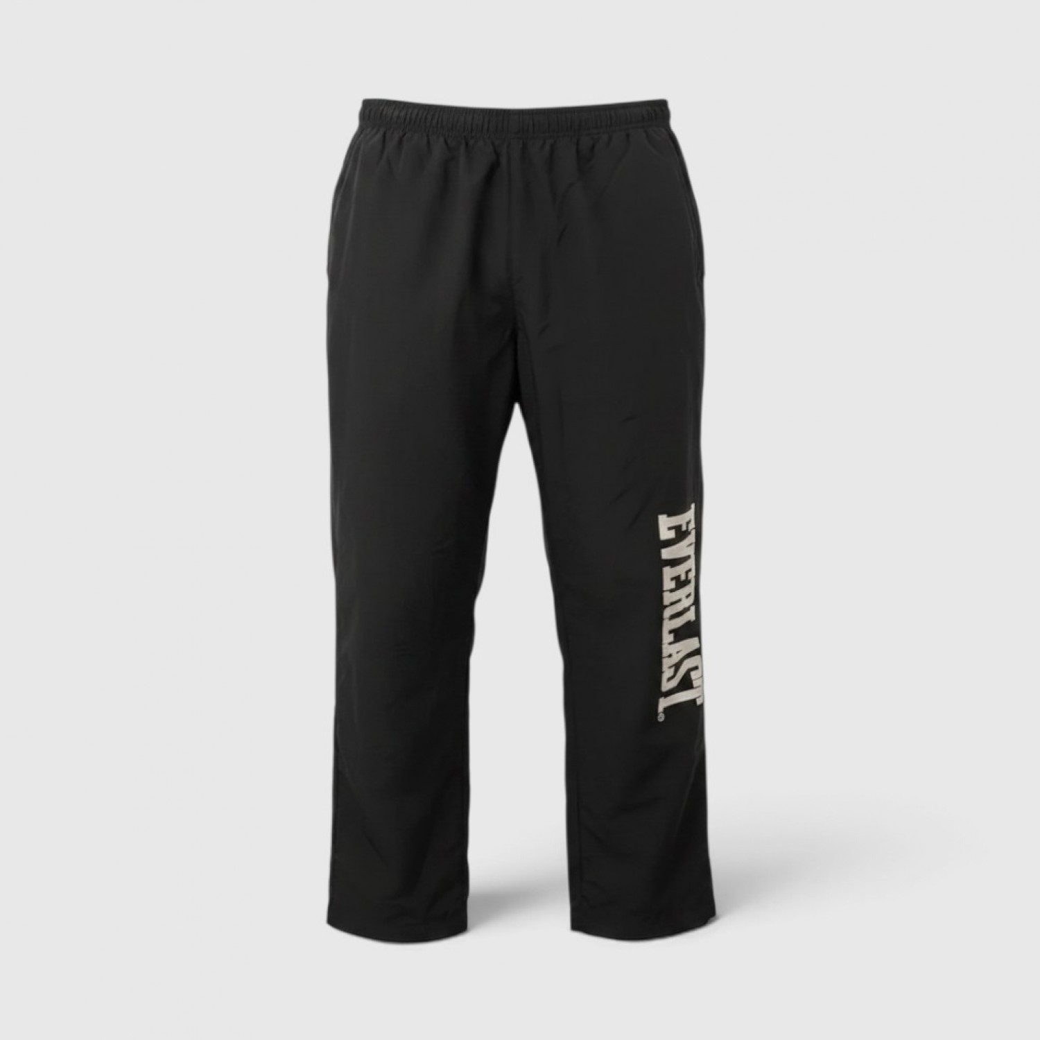Everlast Performance Track Pants Μαύρη / Pre-Owned